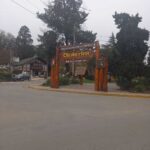 Oktoberfest in Villa General Belgrano