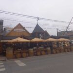 Villa General Belgrano